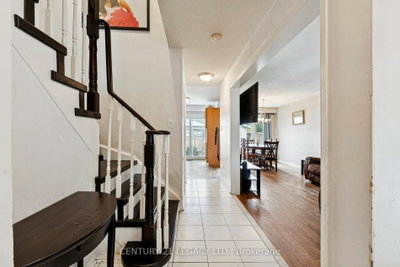 71 Townley Crescent, Brampton, ON, photo 5