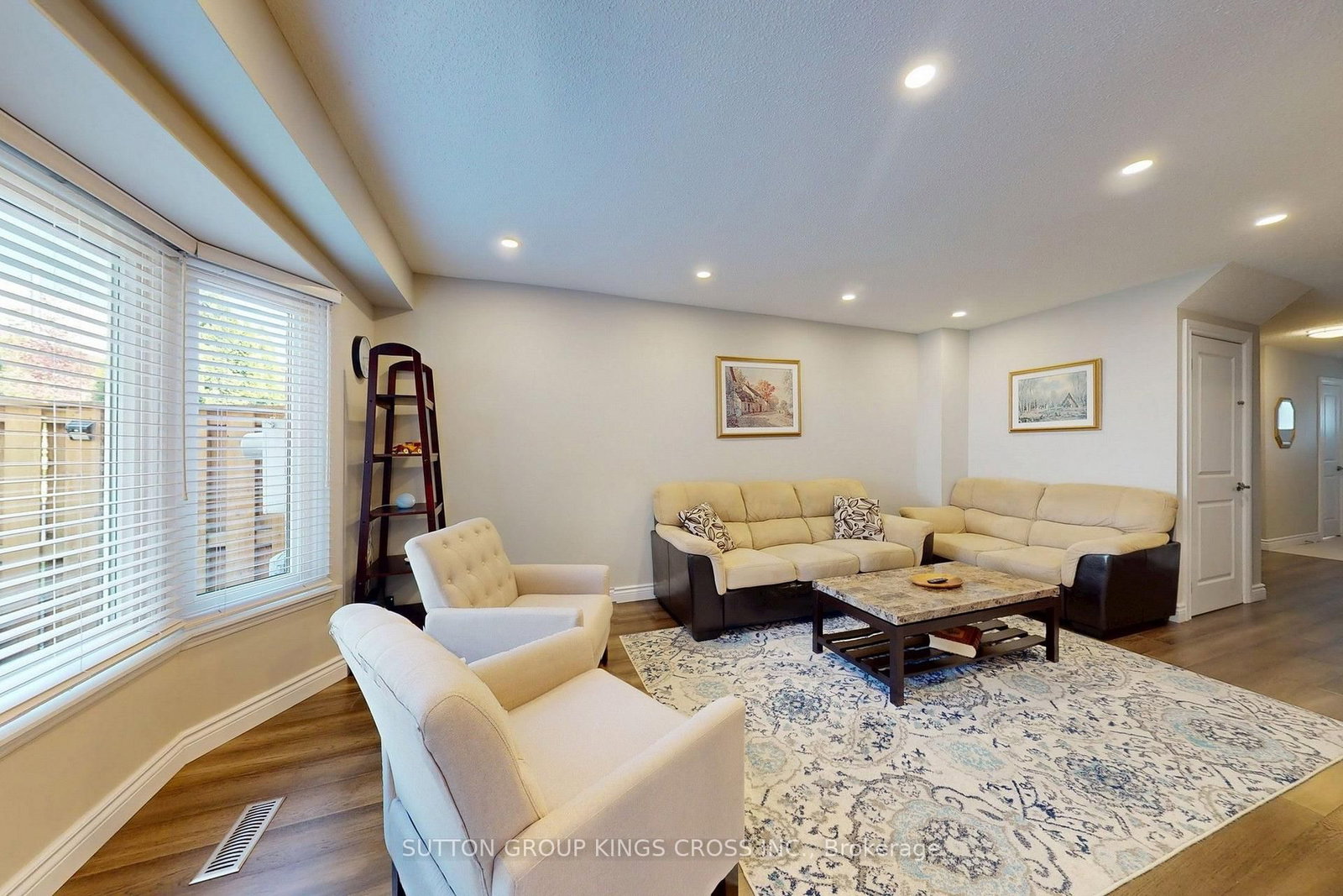 2575 Parmeer Drive • #2 • Mississauga, ON photo 10