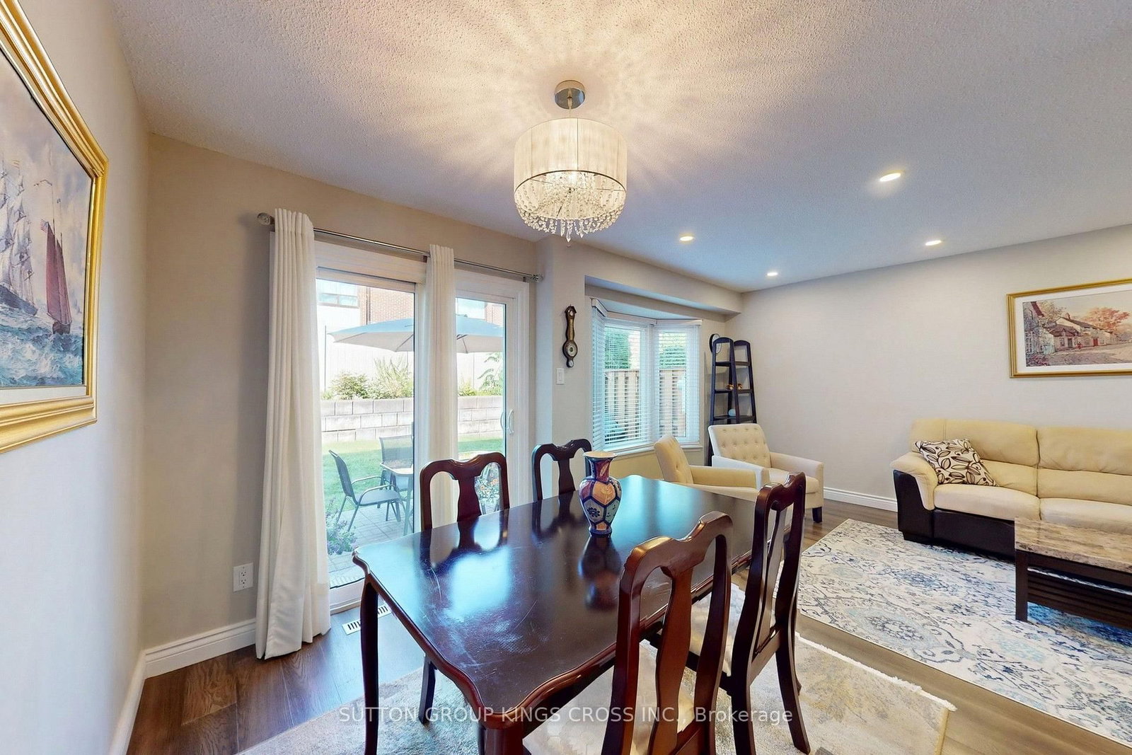 2575 Parmeer Drive • #2 • Mississauga, ON photo 11