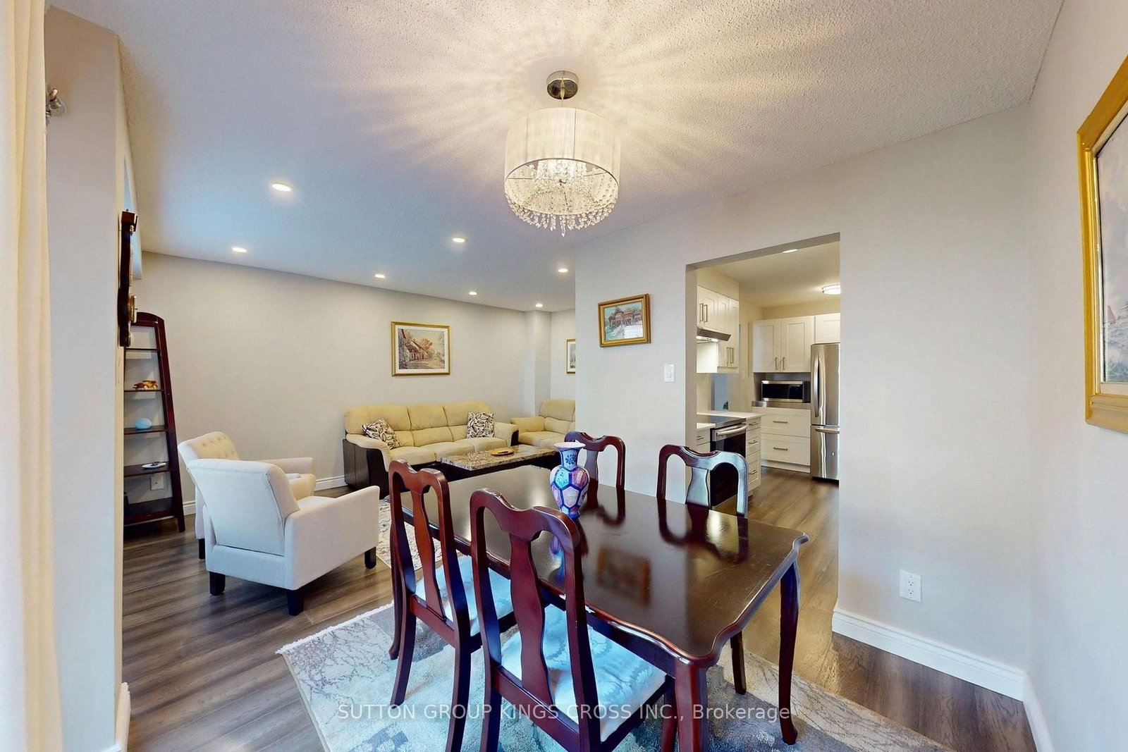 2575 Parmeer Drive • #2 • Mississauga, ON photo 12