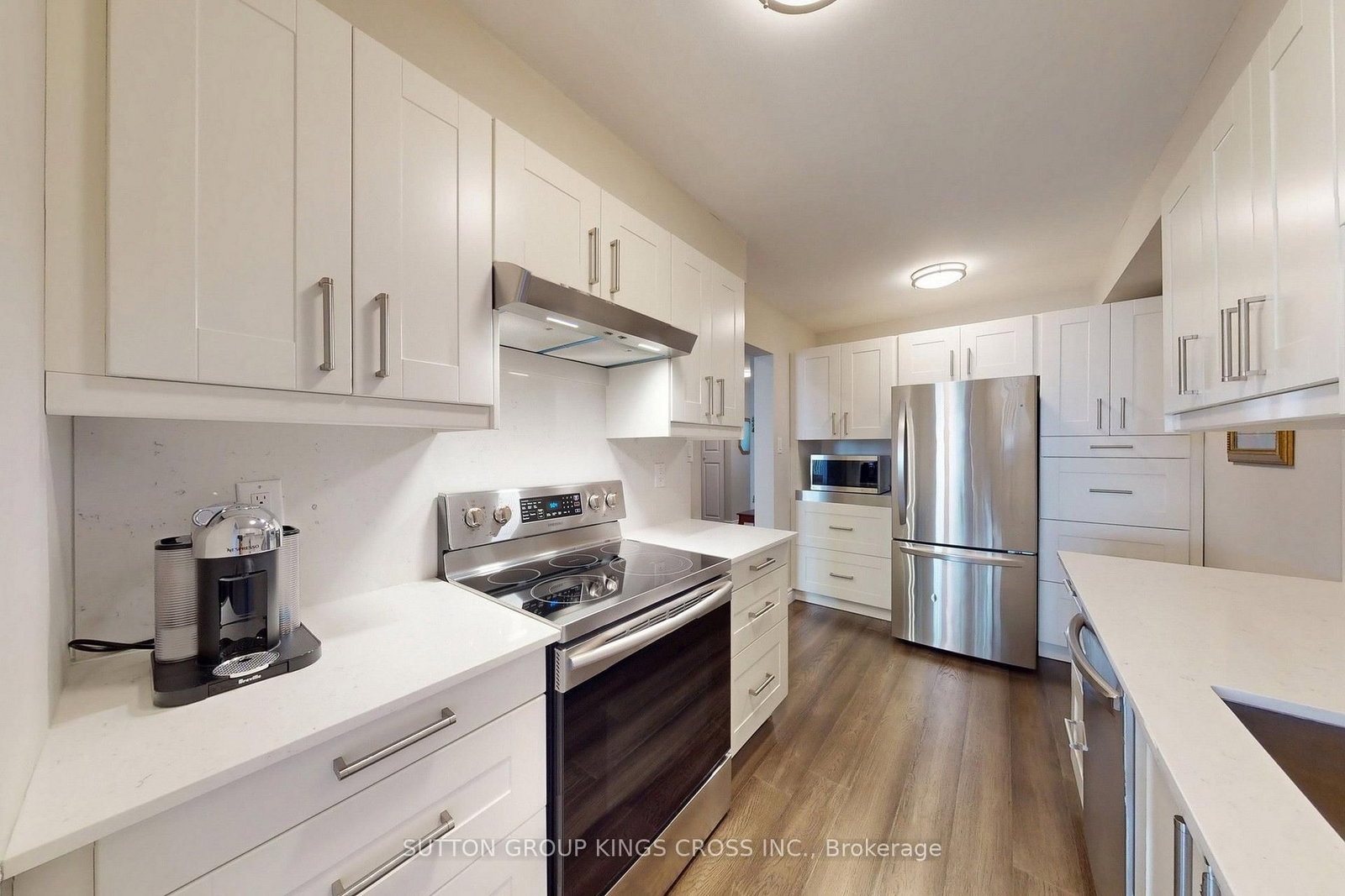 2575 Parmeer Drive • #2 • Mississauga, ON photo 13