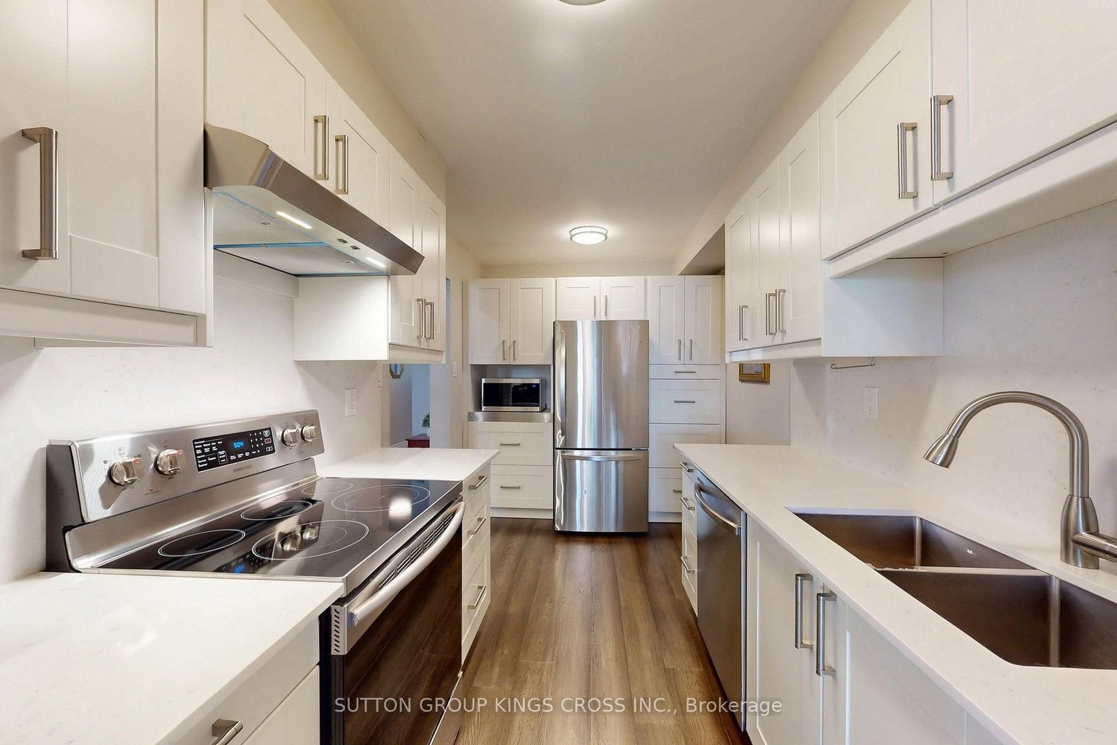 2575 Parmeer Drive • #2 • Mississauga, ON photo 14