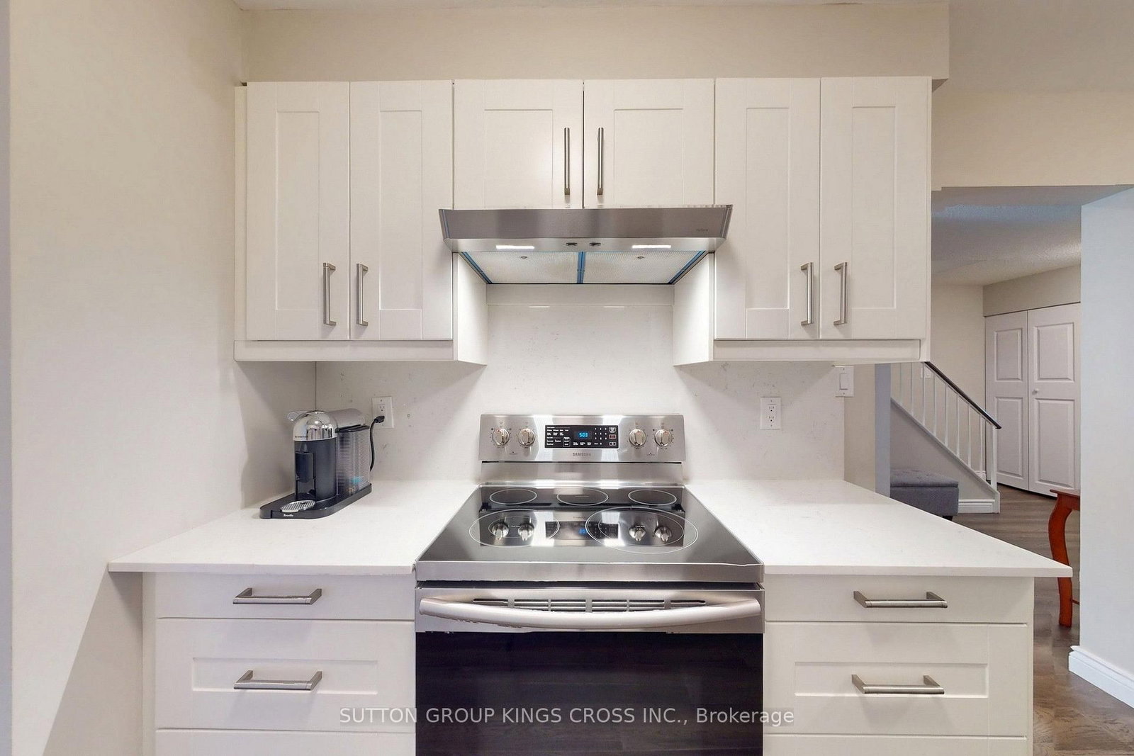 2575 Parmeer Drive • #2 • Mississauga, ON photo 17