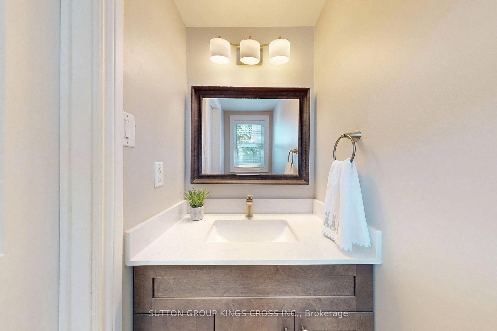 2575 Parmeer Drive • #2 • Mississauga, ON photo 18