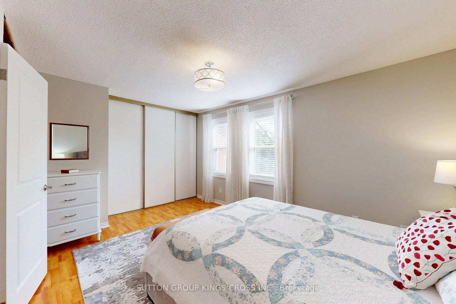2575 Parmeer Drive • #2 • Mississauga, ON photo 19