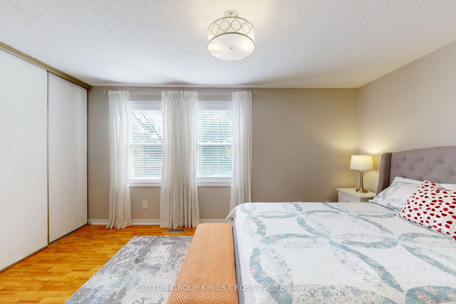 2575 Parmeer Drive • #2 • Mississauga, ON photo 20