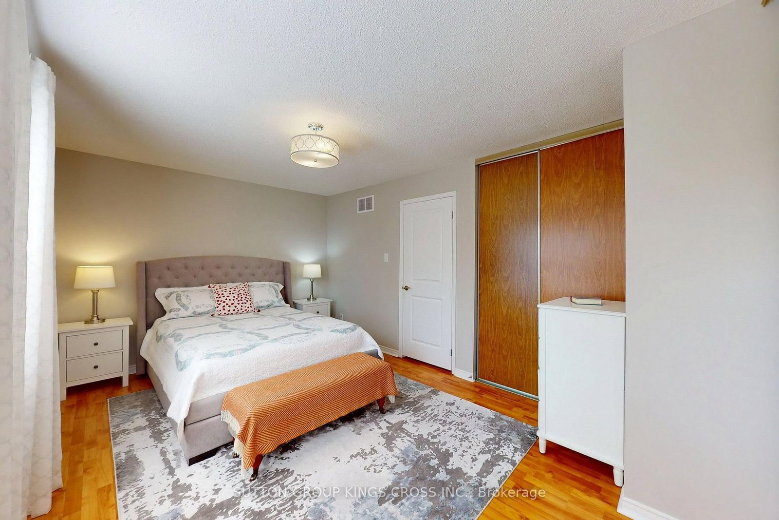 2575 Parmeer Drive • #2 • Mississauga, ON photo 21