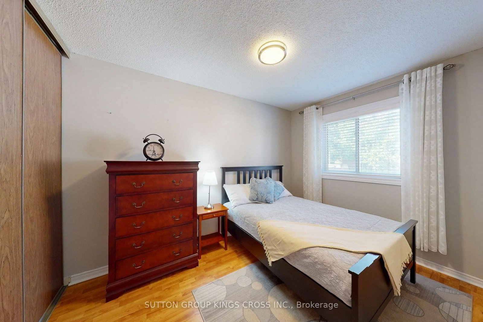 2575 Parmeer Drive • #2 • Mississauga, ON photo 22