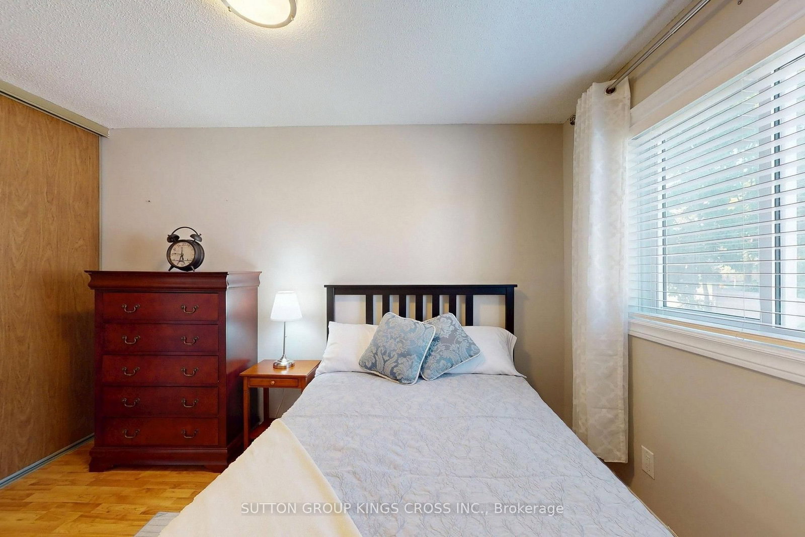 2575 Parmeer Drive • #2 • Mississauga, ON photo 23