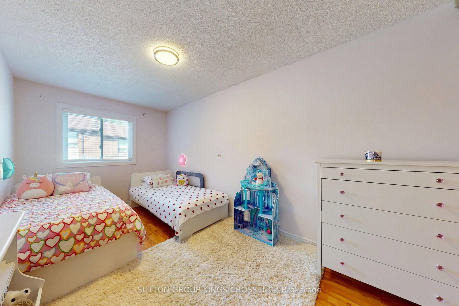 2575 Parmeer Drive • #2 • Mississauga, ON photo 24