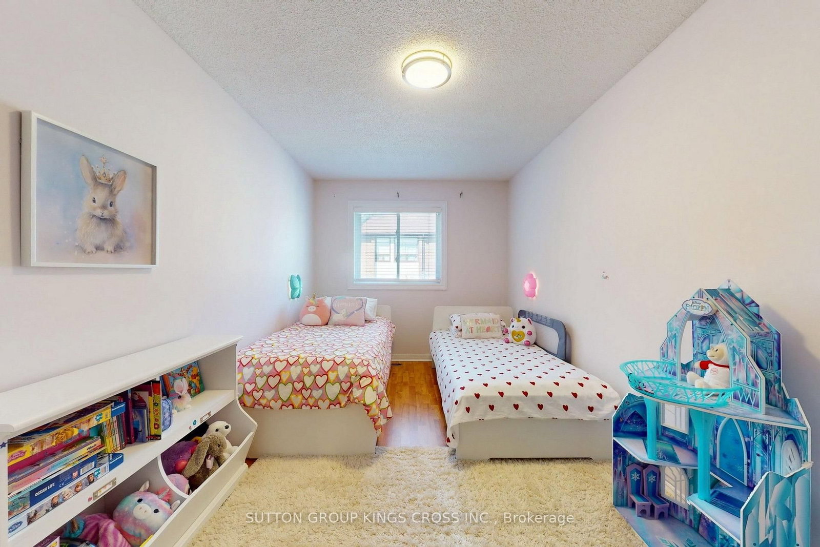 2575 Parmeer Drive • #2 • Mississauga, ON photo 25