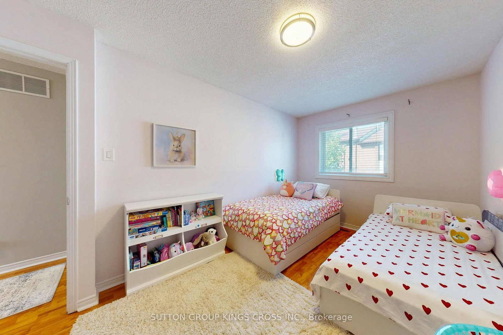 2575 Parmeer Drive • #2 • Mississauga, ON photo 26