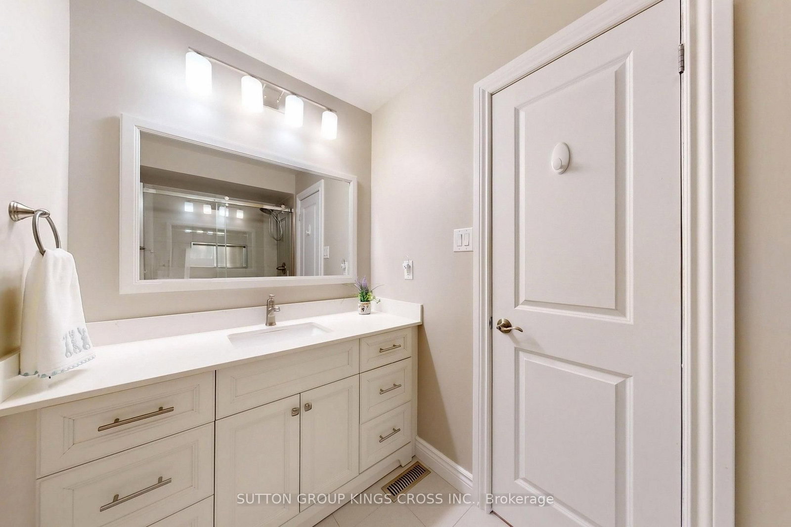 2575 Parmeer Drive • #2 • Mississauga, ON photo 27