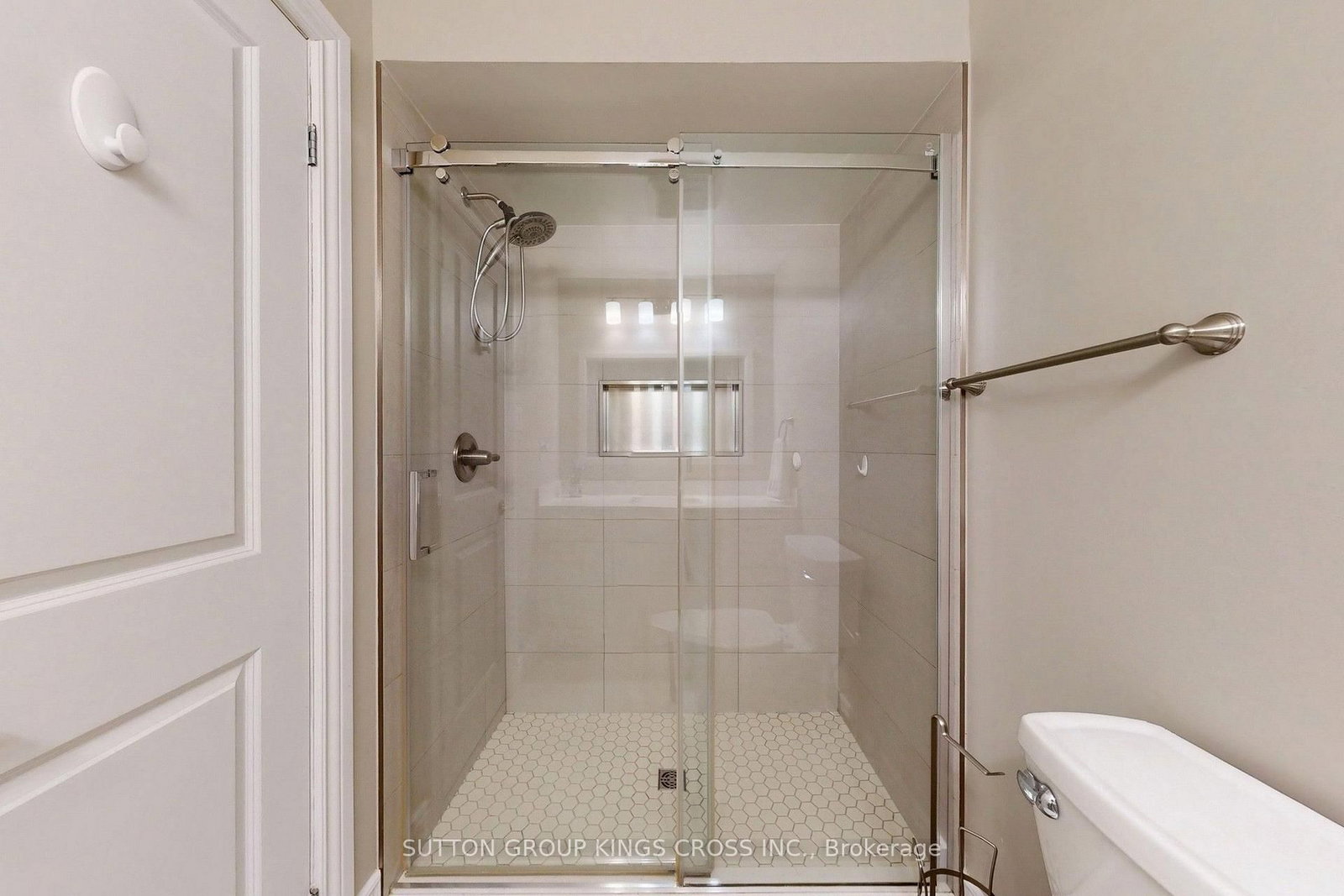 2575 Parmeer Drive • #2 • Mississauga, ON photo 28