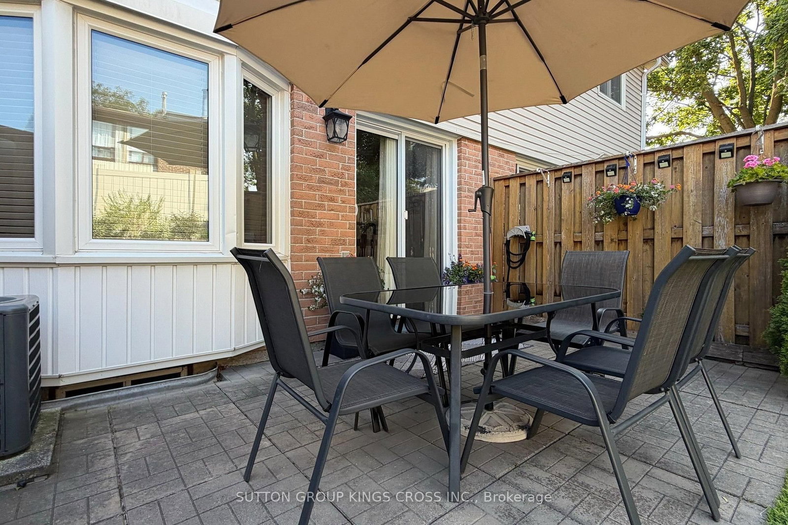 2575 Parmeer Drive • #2 • Mississauga, ON photo 32