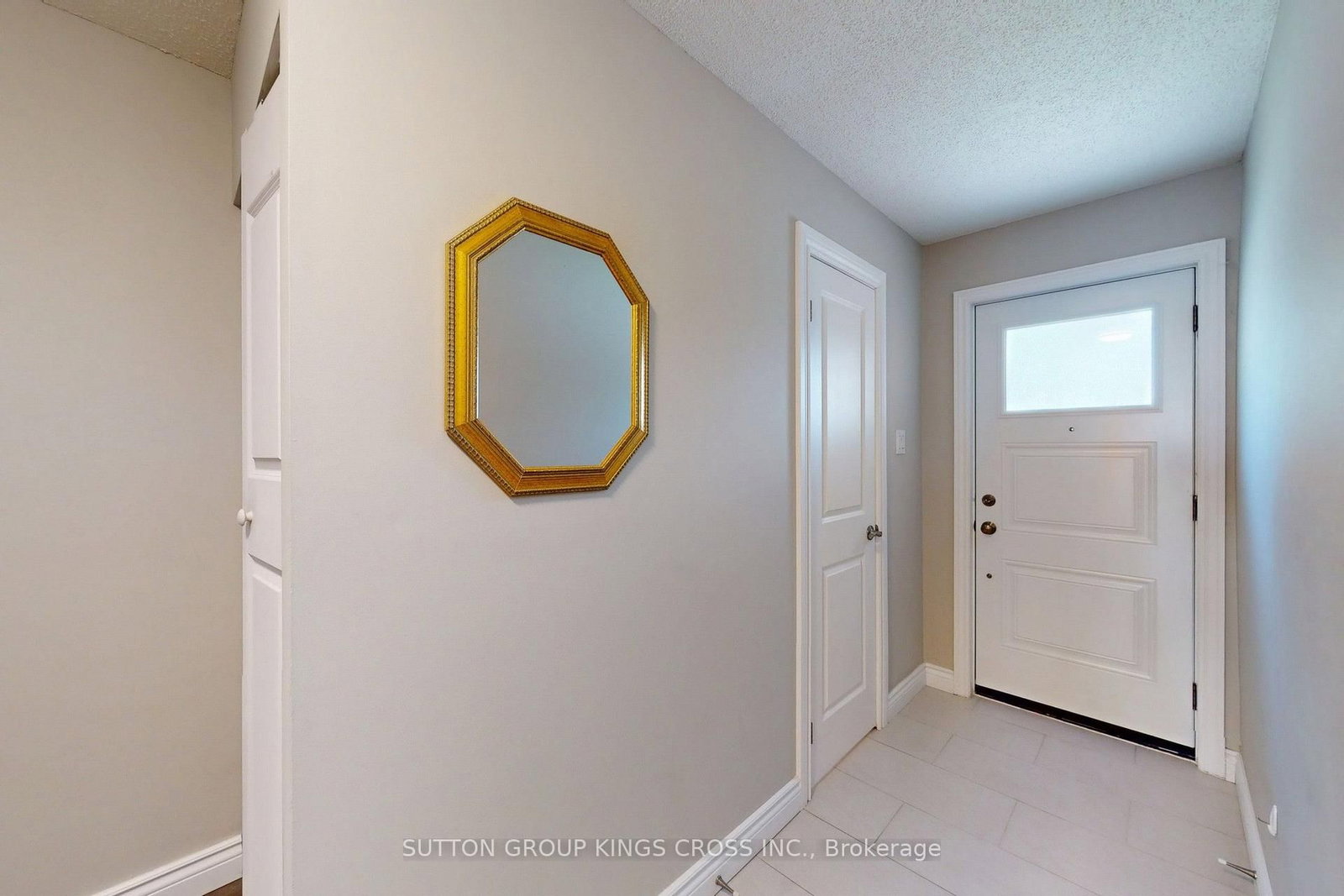 2575 Parmeer Drive • #2 • Mississauga, ON photo 5