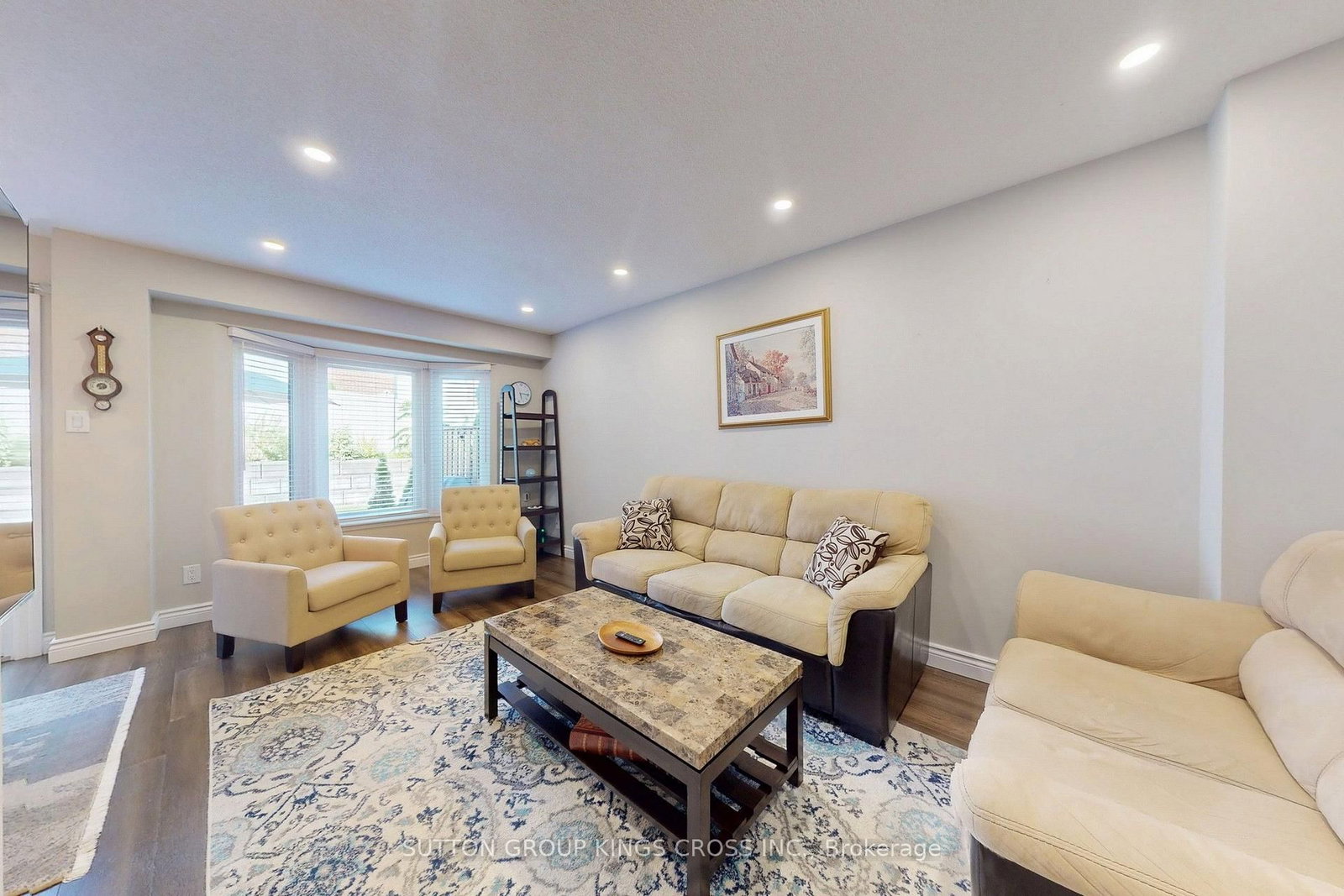 2575 Parmeer Drive • #2 • Mississauga, ON photo 6