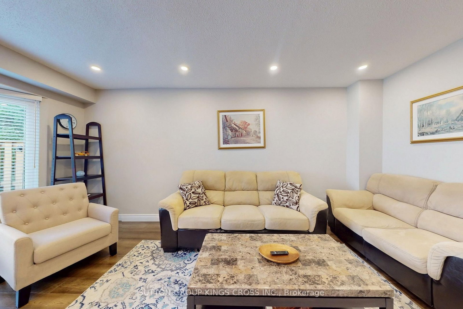 2575 Parmeer Drive • #2 • Mississauga, ON photo 8