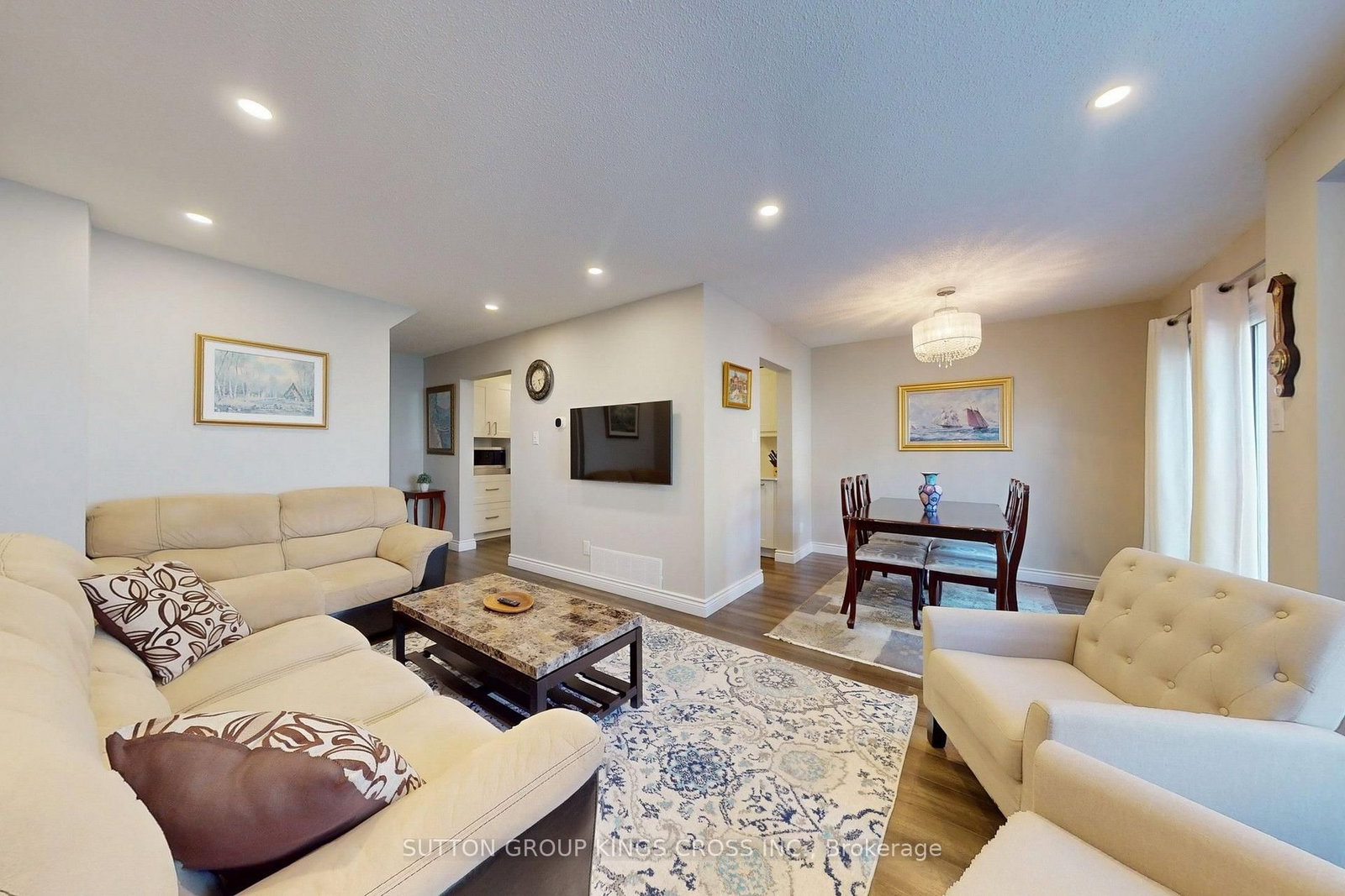 2575 Parmeer Drive • #2 • Mississauga, ON photo 9