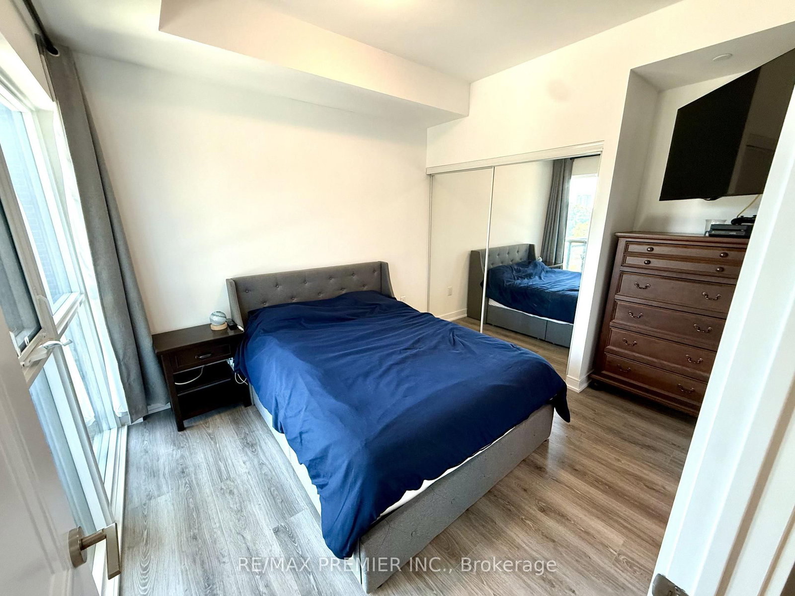 25 Neighbourhood Lane • #515 • Toronto, ON photo 21