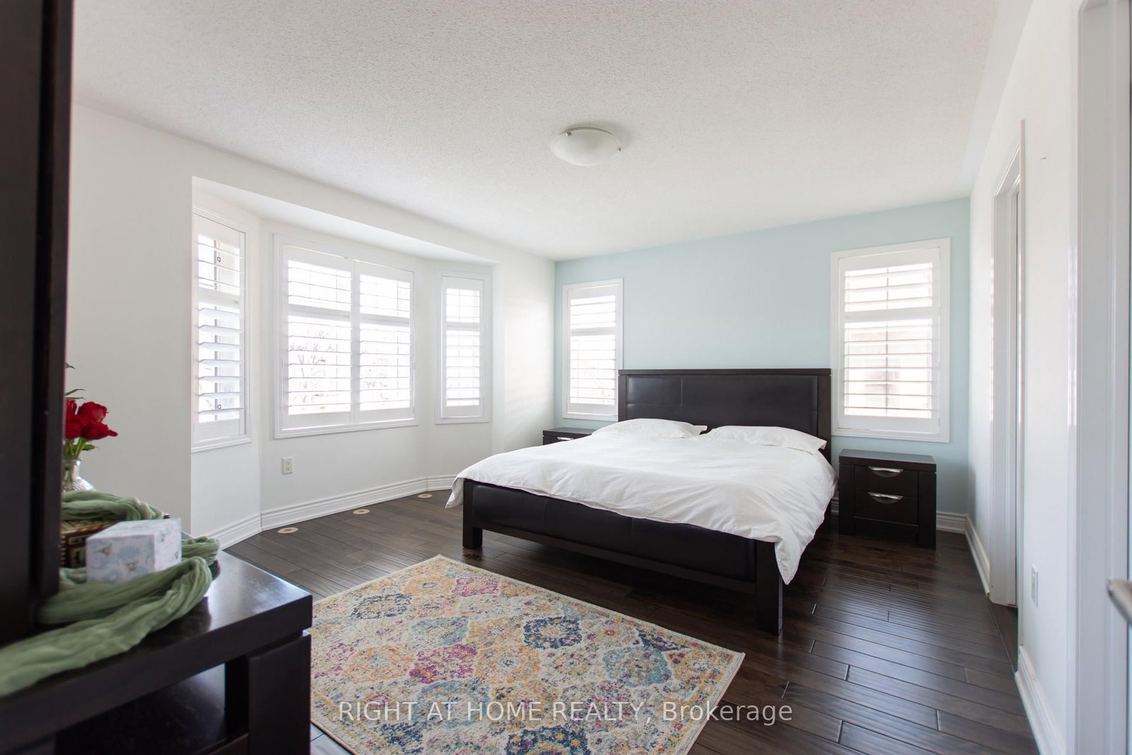 221 Prosser Circle • Milton, ON photo 33