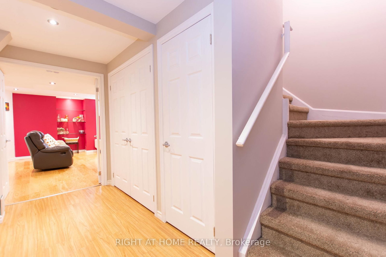 221 Prosser Circle • Milton, ON photo 36