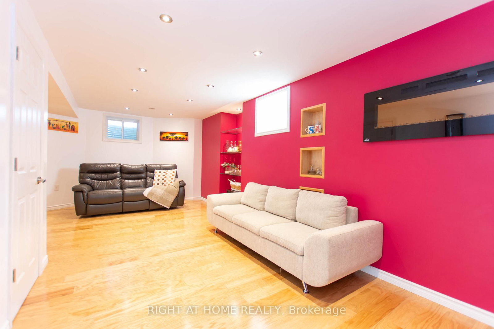 221 Prosser Circle • Milton, ON photo 38