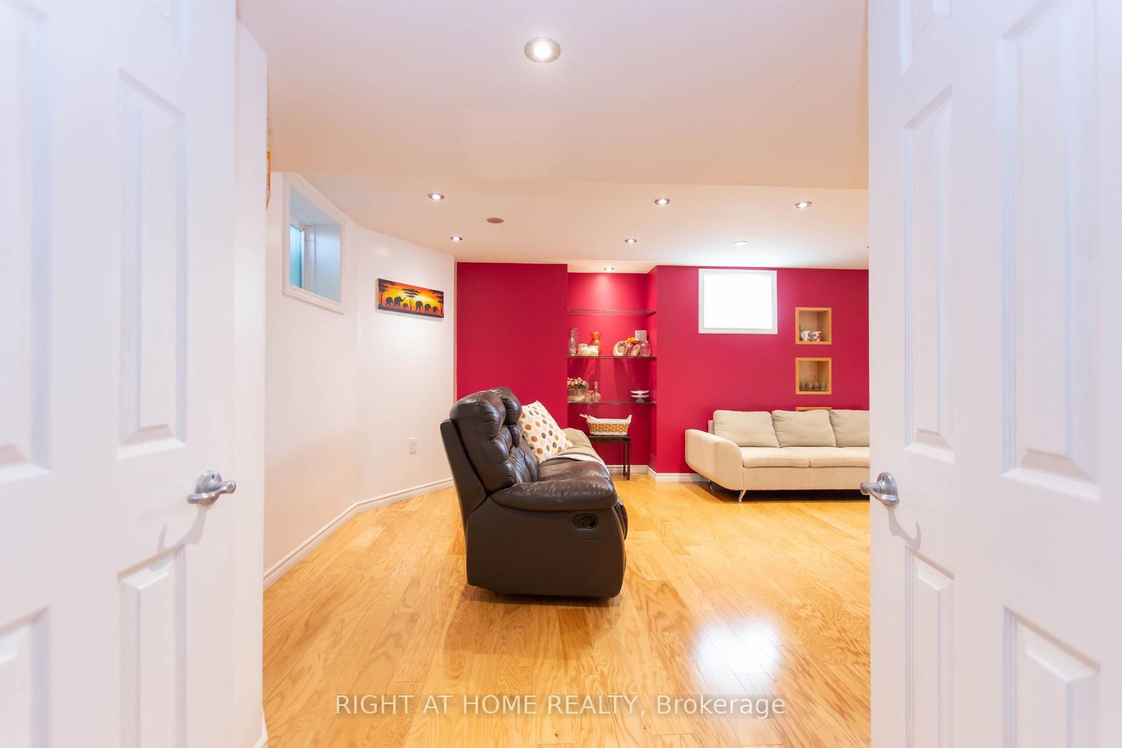 221 Prosser Circle • Milton, ON photo 40