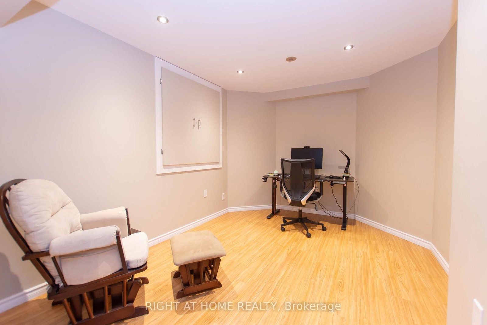 221 Prosser Circle • Milton, ON photo 41