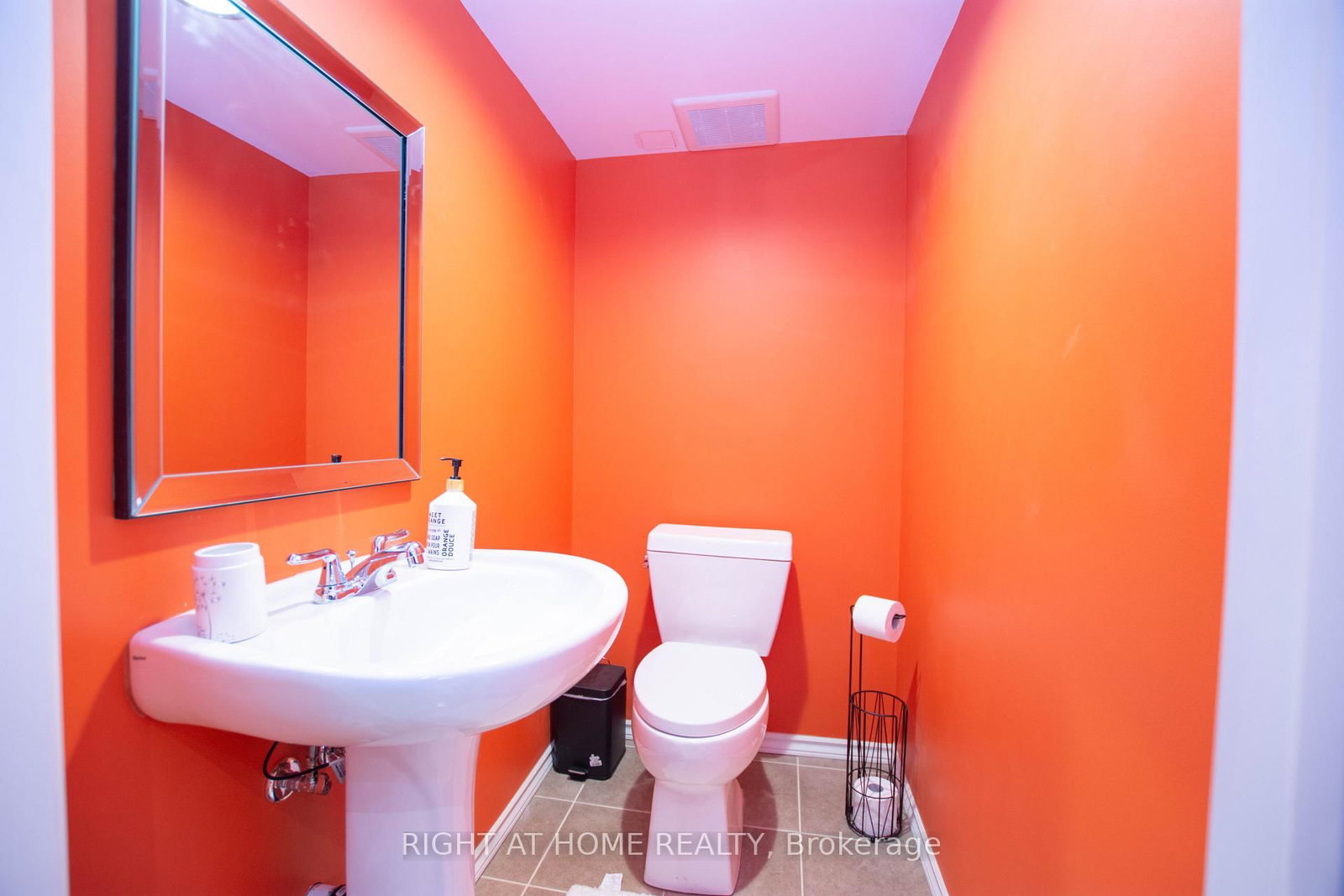 221 Prosser Circle • Milton, ON photo 42
