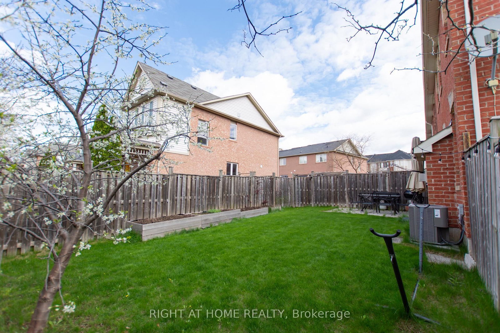 221 Prosser Circle • Milton, ON photo 46