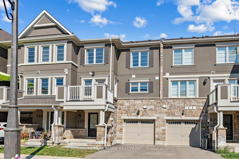 137 Christopher Road