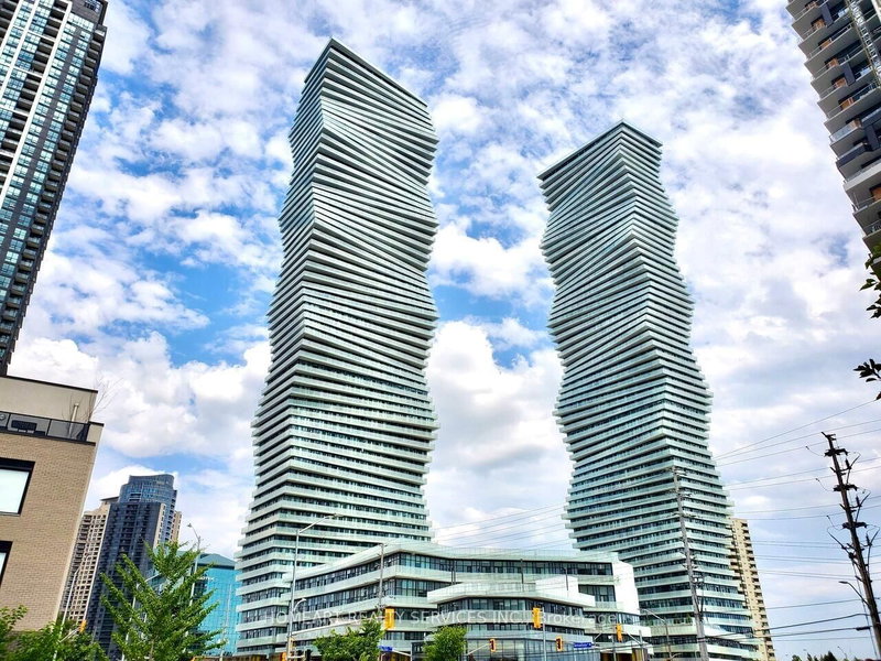 309 - 3900 Confederation Parkway
