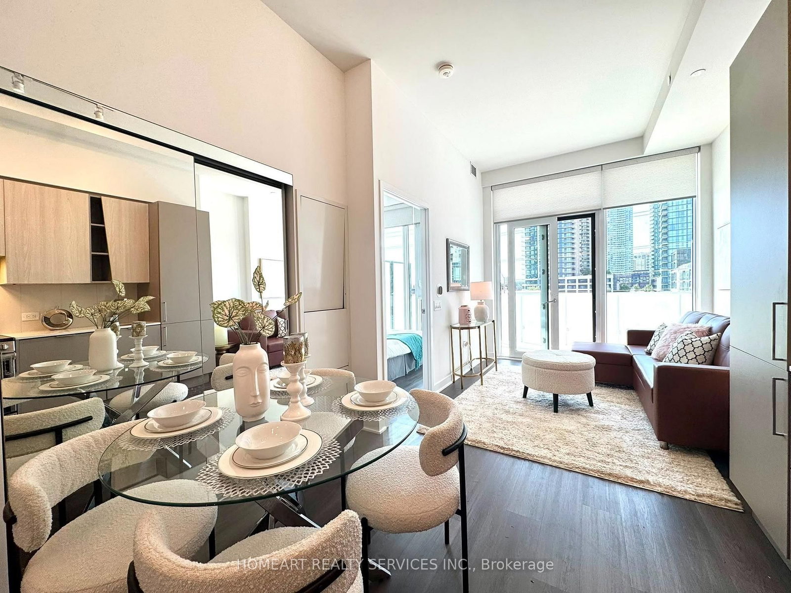 3900 Confederation Parkway • #309 • Mississauga, ON photo 10
