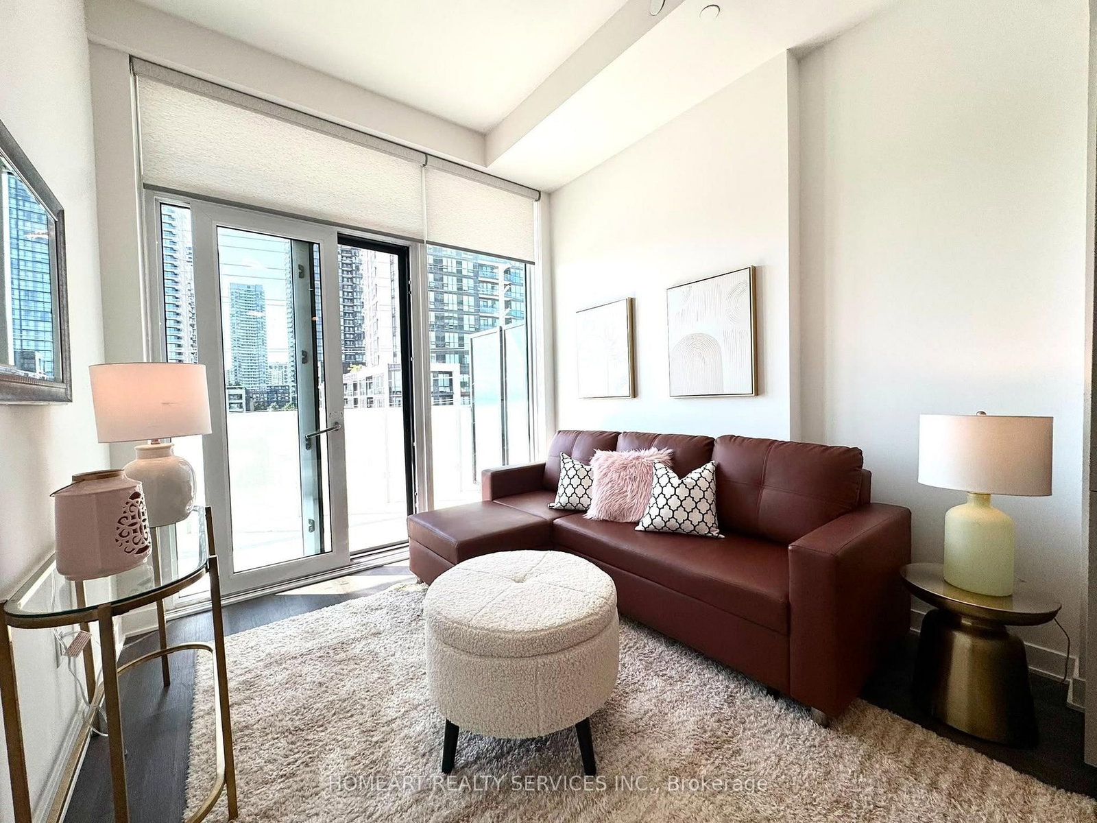 3900 Confederation Parkway • #309 • Mississauga, ON photo 12