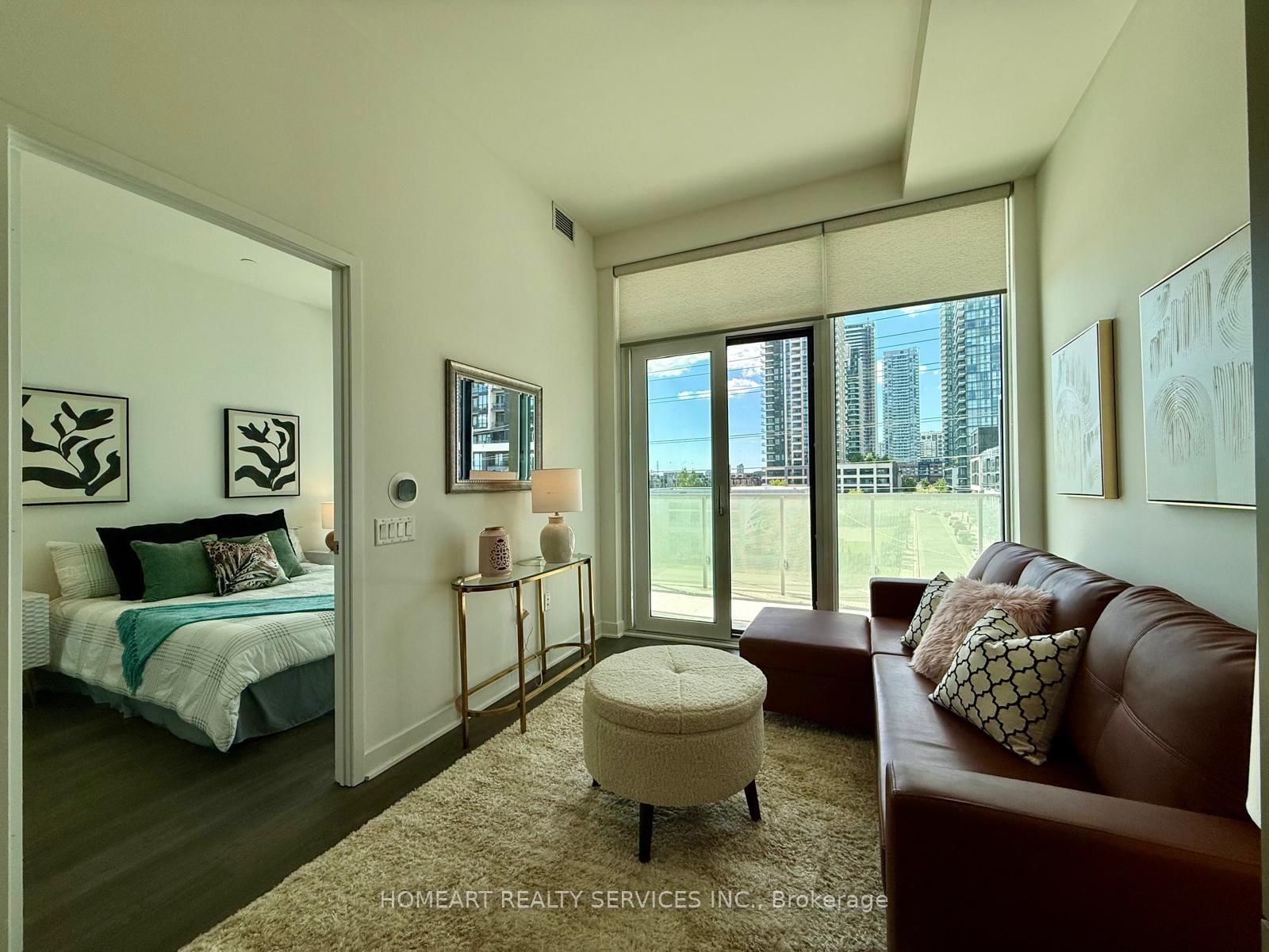 3900 Confederation Parkway • #309 • Mississauga, ON photo 13