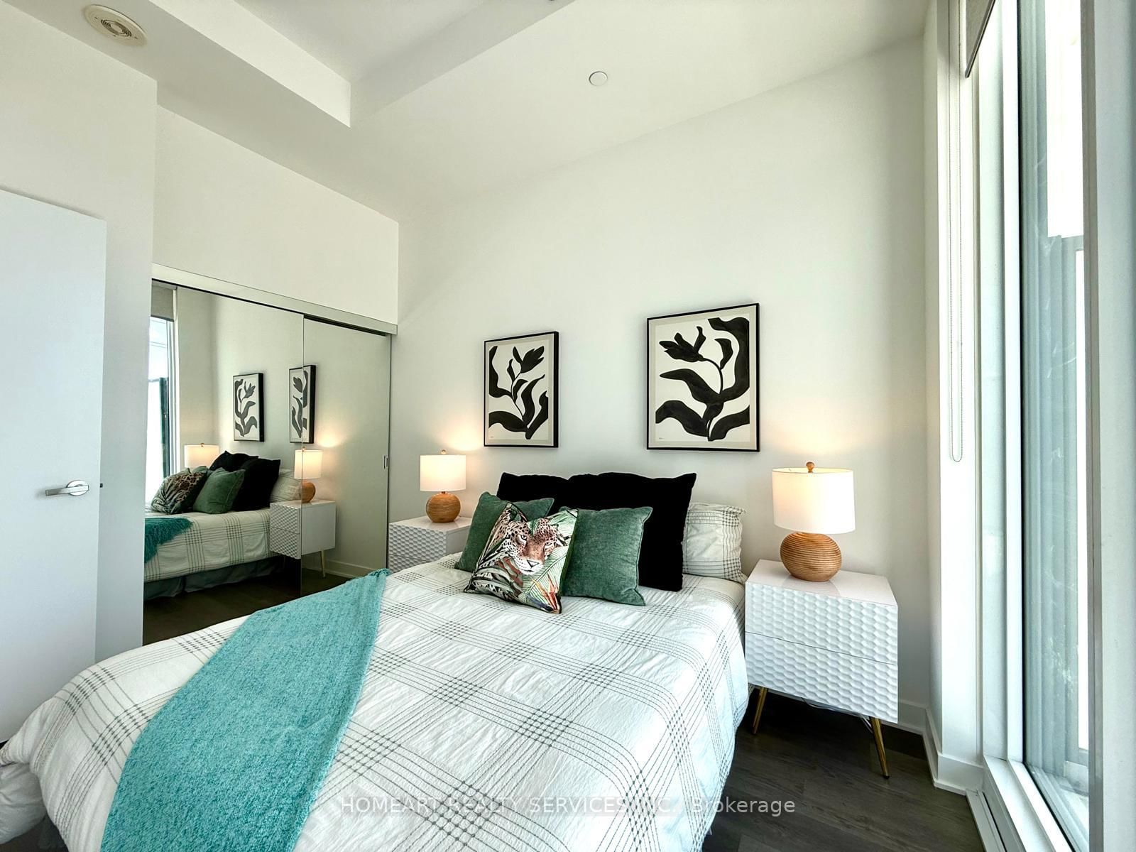 3900 Confederation Parkway • #309 • Mississauga, ON photo 15