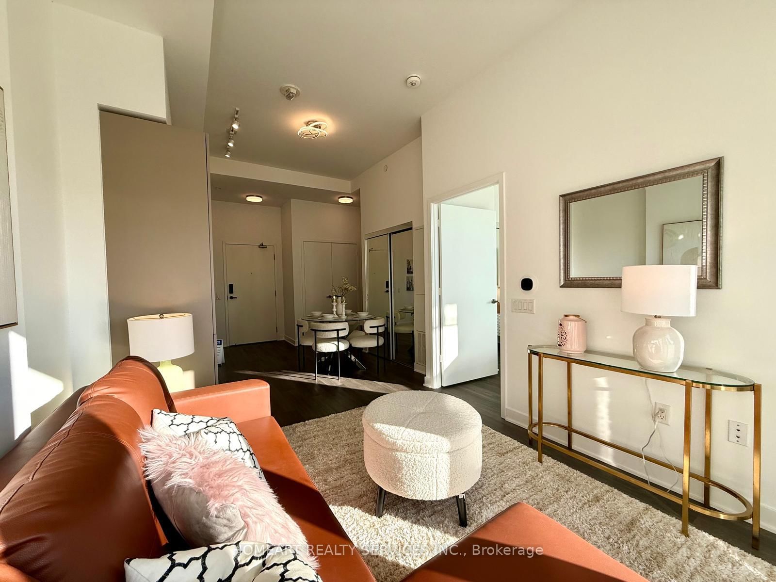 3900 Confederation Parkway • #309 • Mississauga, ON photo 21