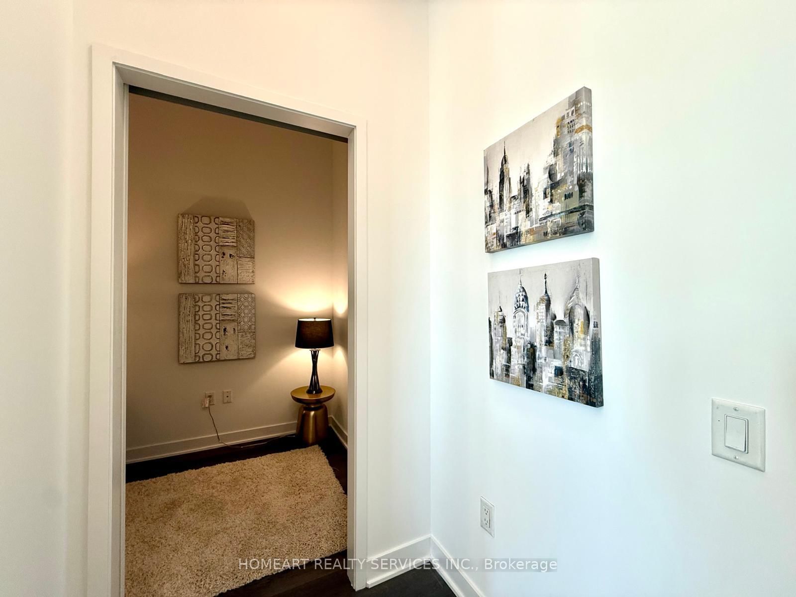 3900 Confederation Parkway • #309 • Mississauga, ON photo 27