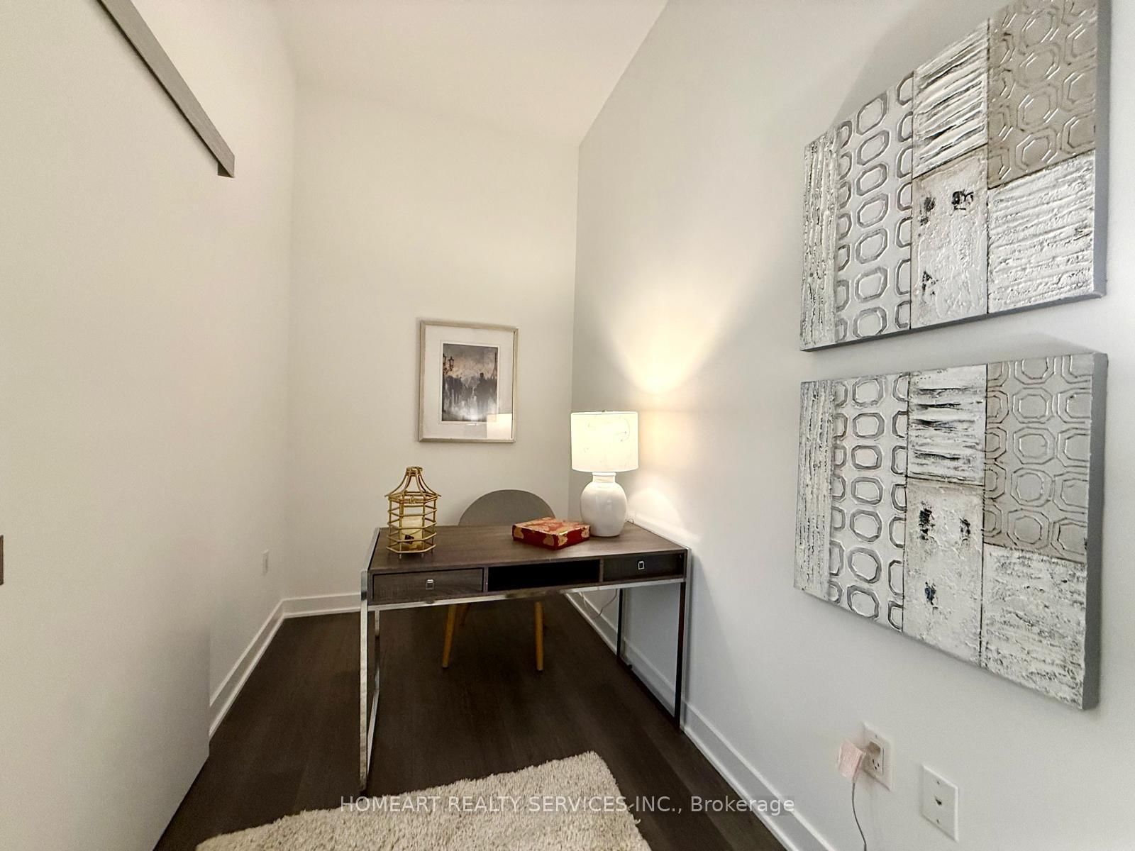 3900 Confederation Parkway • #309 • Mississauga, ON photo 29
