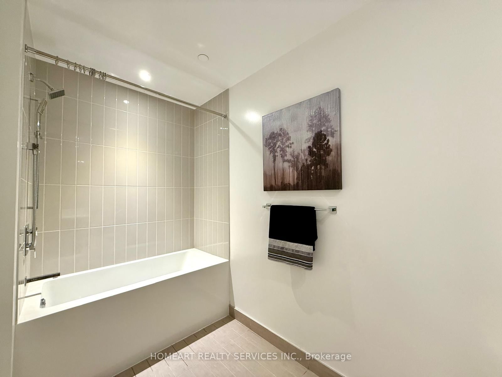 3900 Confederation Parkway • #309 • Mississauga, ON photo 33