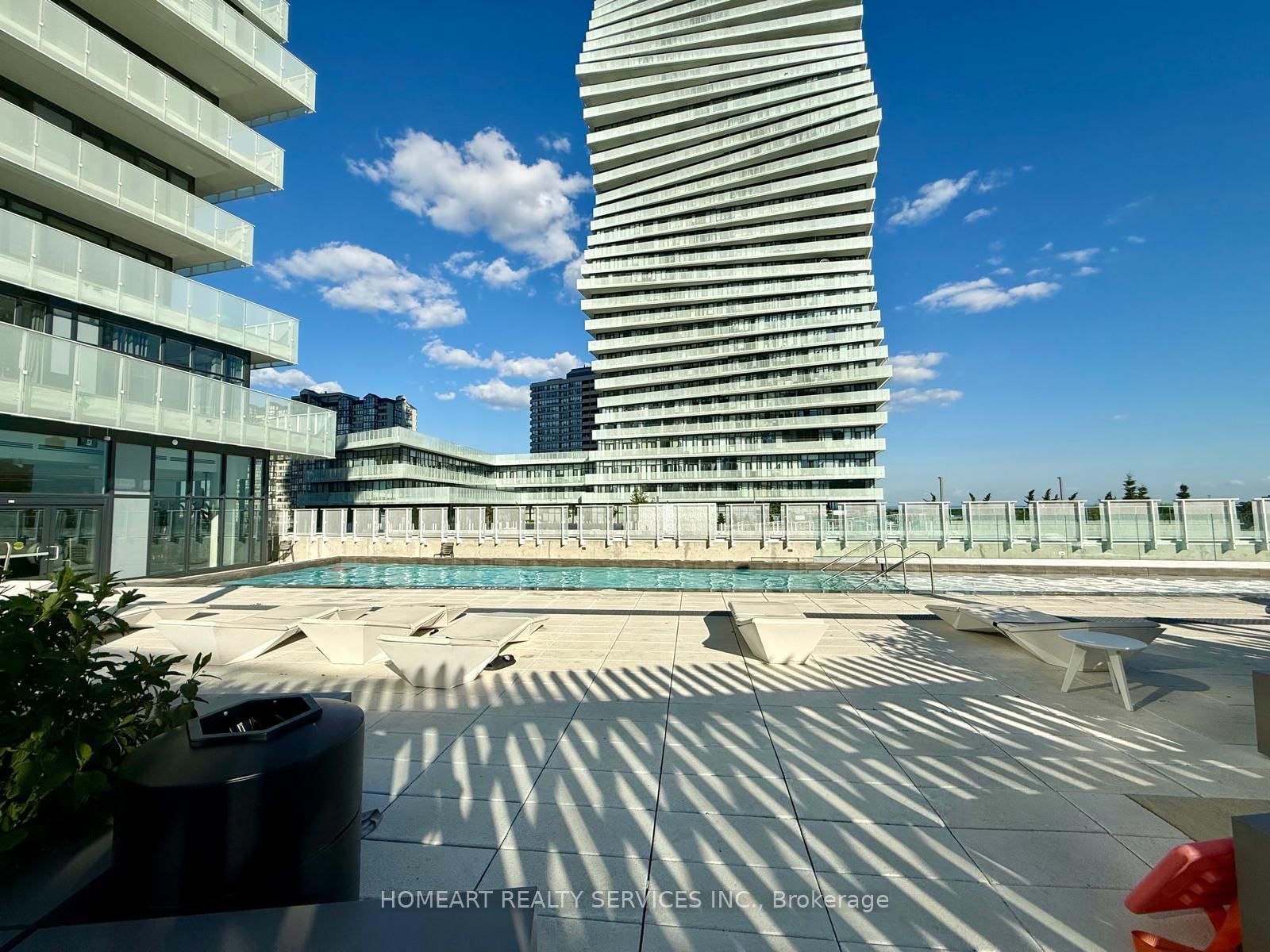 3900 Confederation Parkway • #309 • Mississauga, ON photo 38
