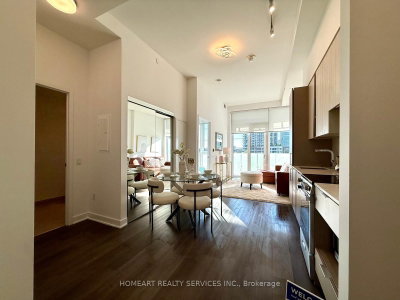 3900 Confederation Parkway • #309 • Mississauga, ON photo 6