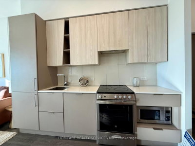 3900 Confederation Parkway • #309 • Mississauga, ON photo 9