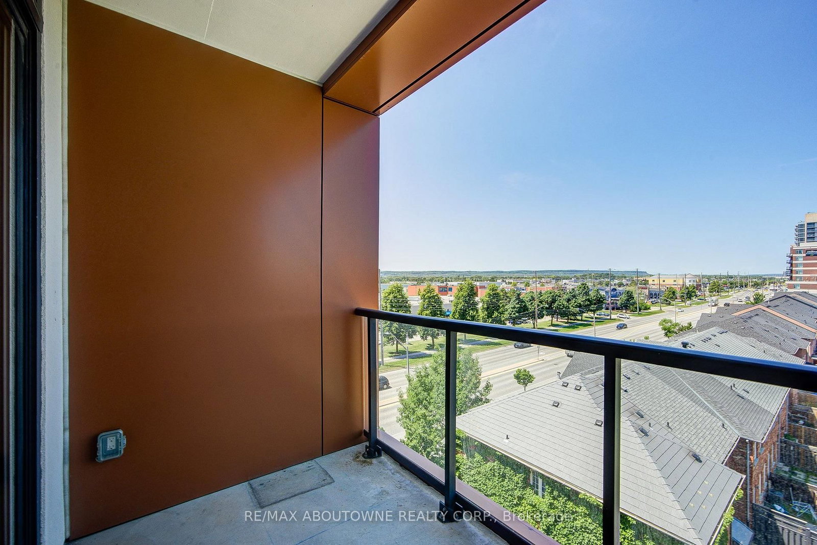 5001 Corporate Drive • #611 • Burlington, ON photo 21