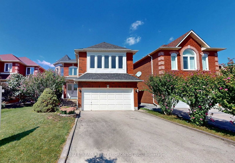 1337 Daniel Creek Road