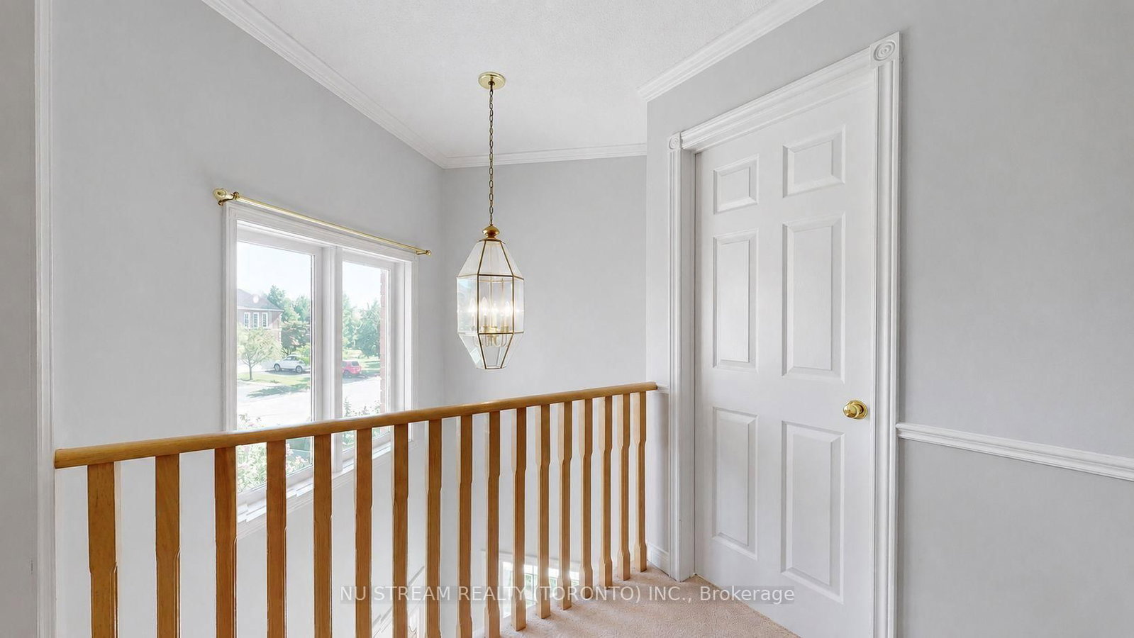 1337 Daniel Creek Road • Mississauga, ON photo 26