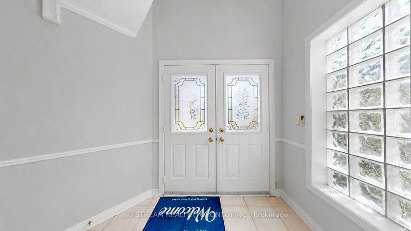 1337 Daniel Creek Road