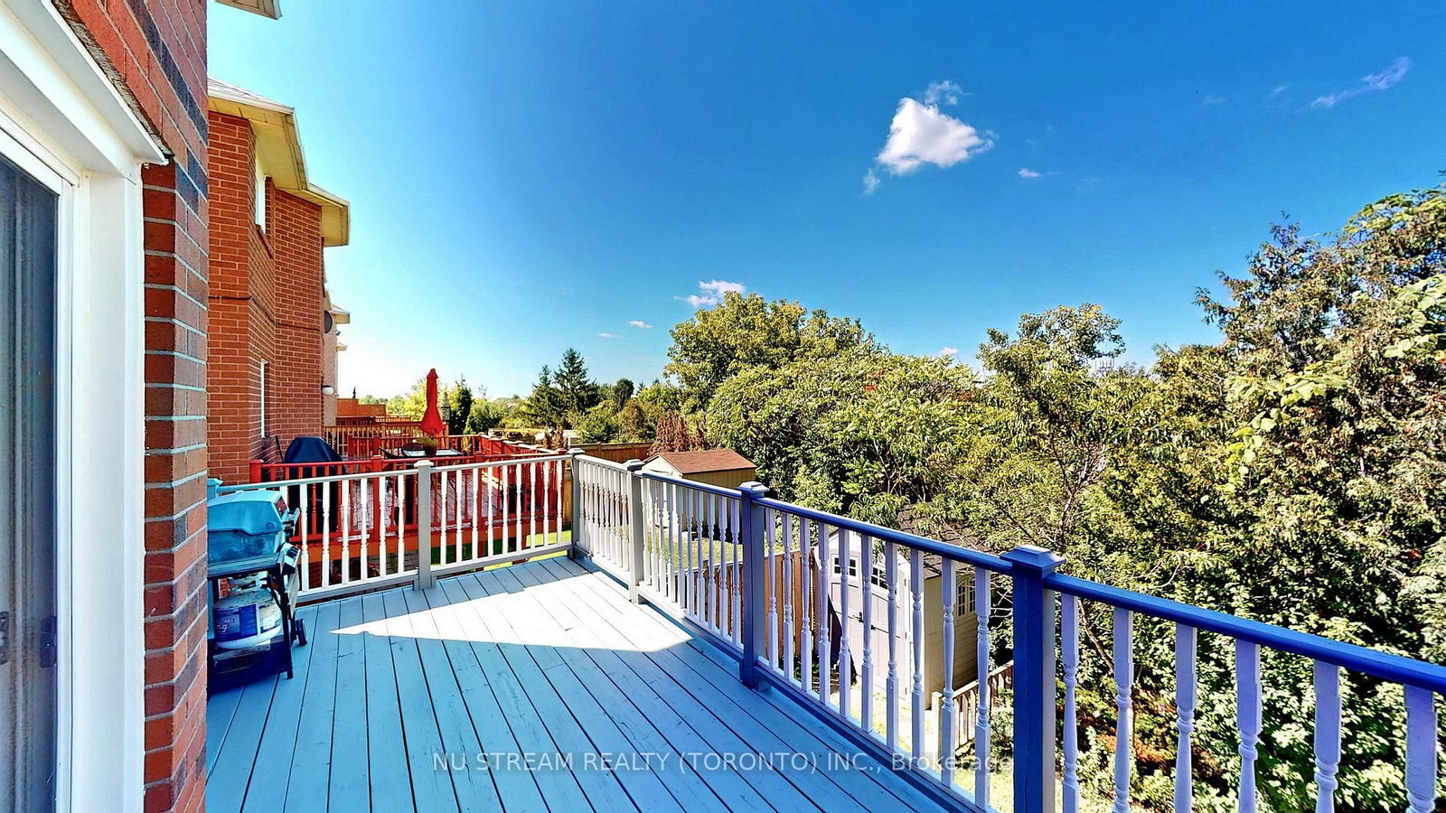 1337 Daniel Creek Road • Mississauga, ON photo 36
