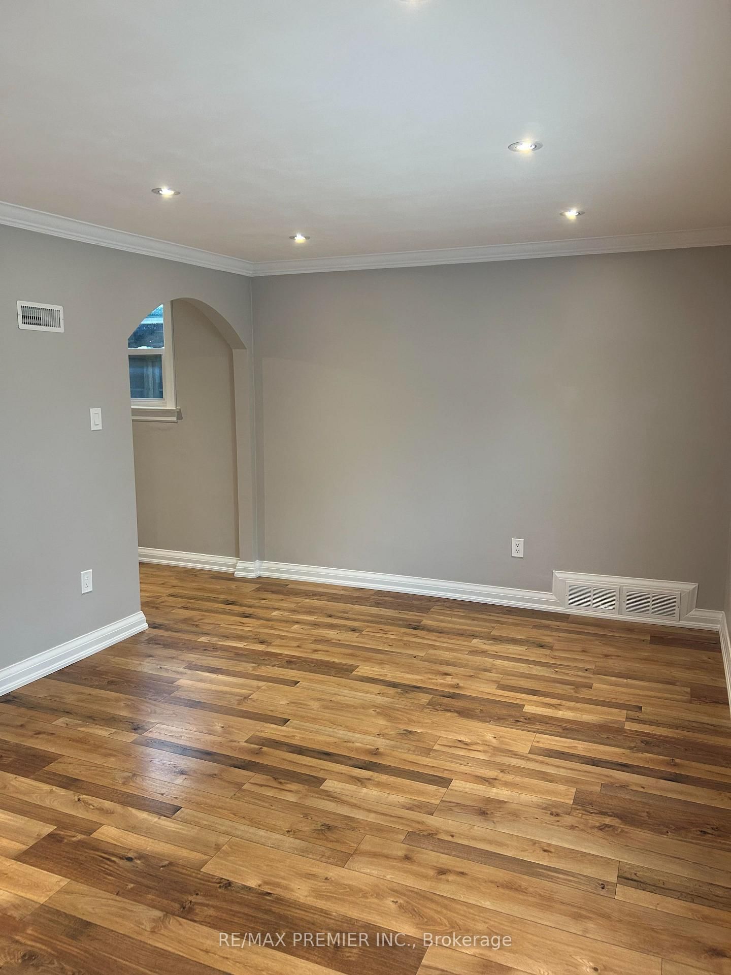 Main - 394 Whitmore Avenue, Toronto 2
